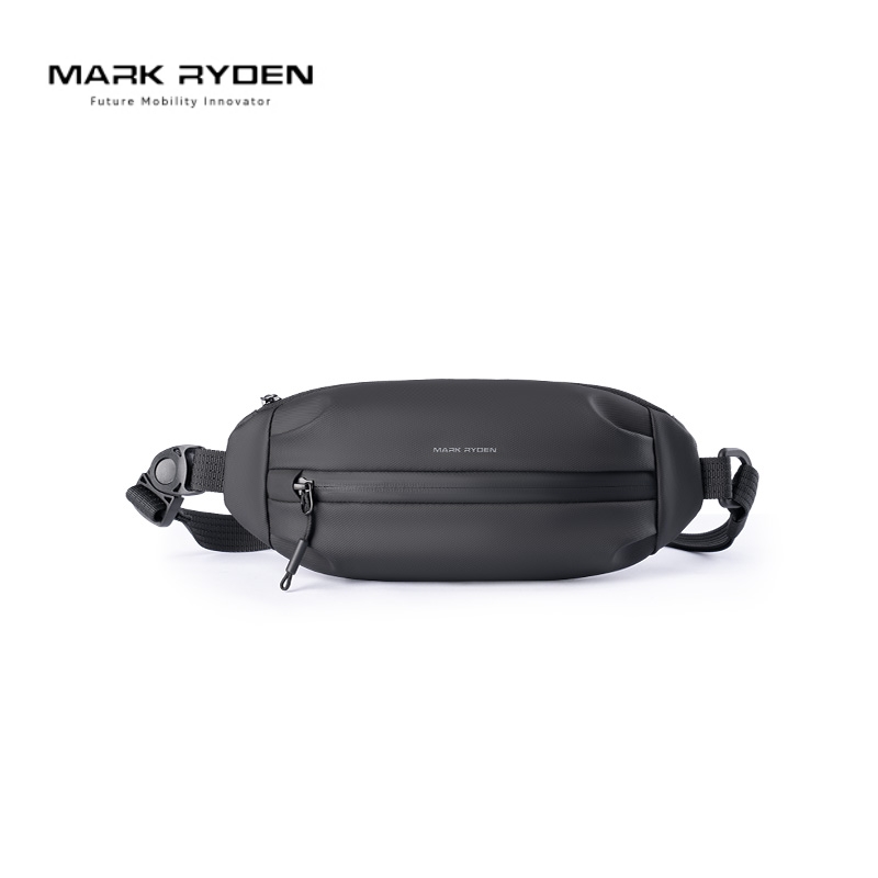 Travel Accessories Men - MARK RYDEN 