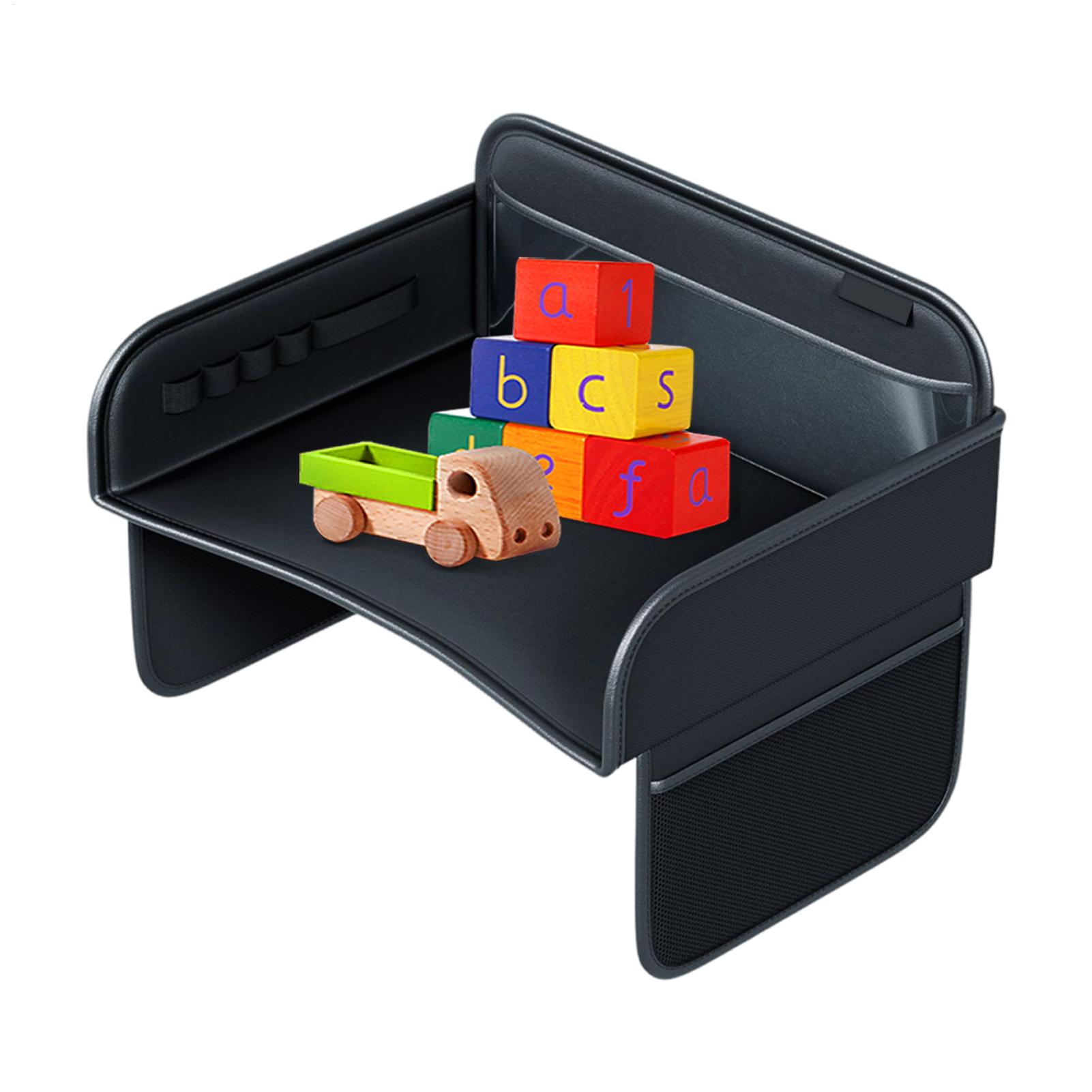 Travel Accessories For Car - Meja Gambar dan Makan di Mobil
