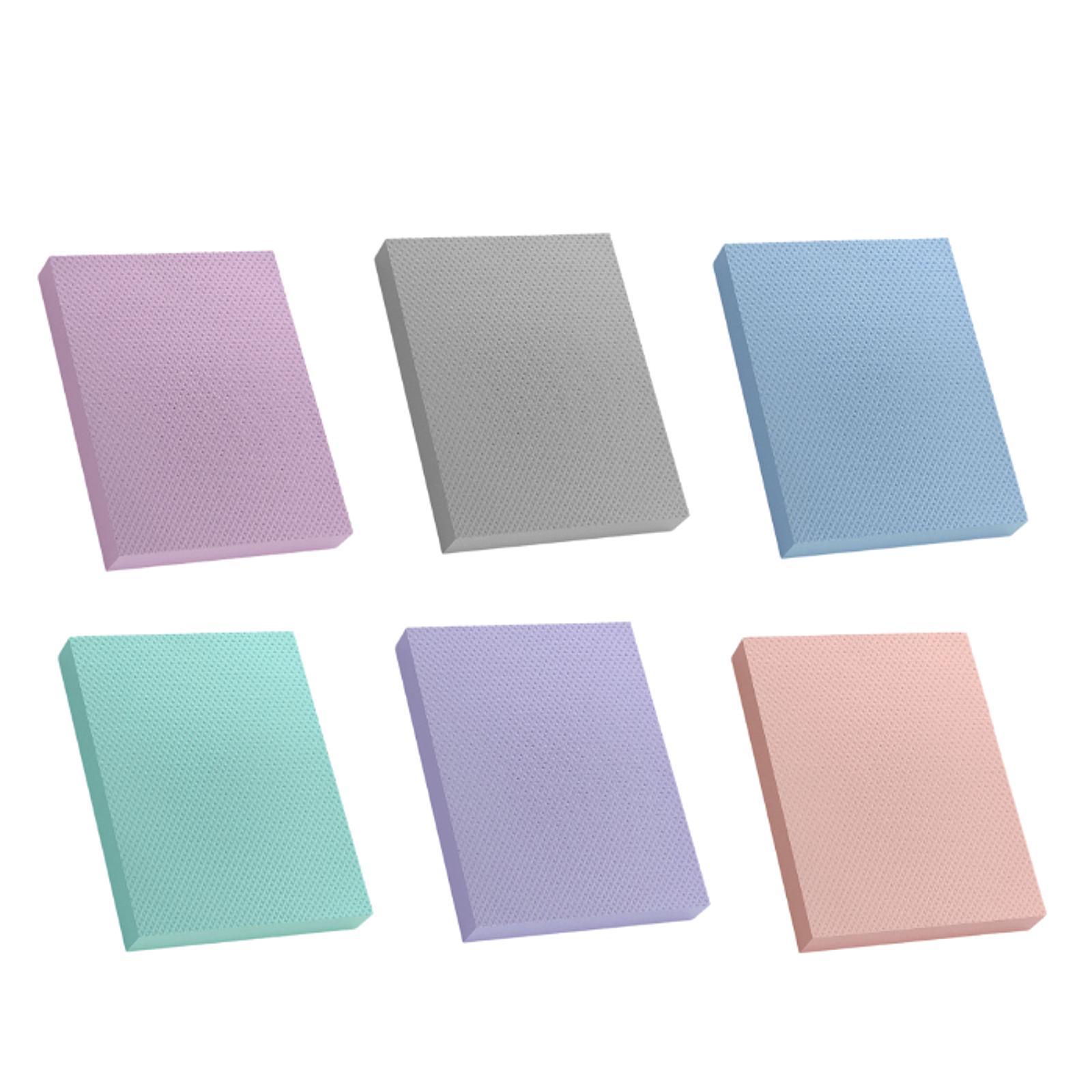 Travel Yoga Accessories - Alas Latihan Yoga, Matras Yoga, Bantalan