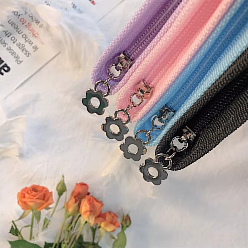 Tas Organizer Penyimpanan Tran - Document Organizer Folder ulasan dan harga