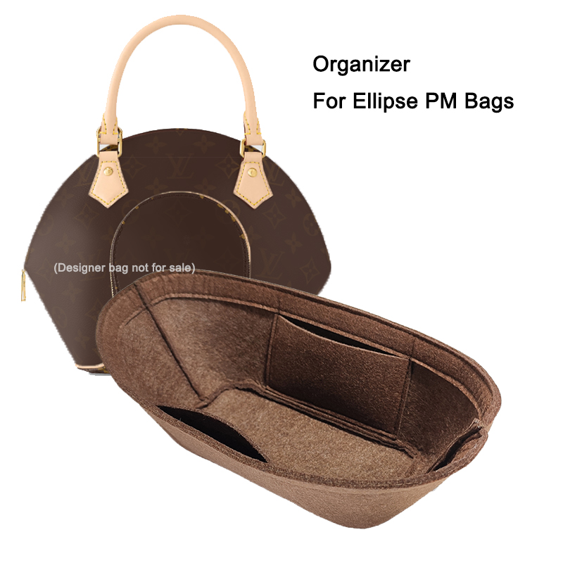 Tas dalam untuk Ellipse PM tas - Travel Accessories Lv ulasan dan harga
