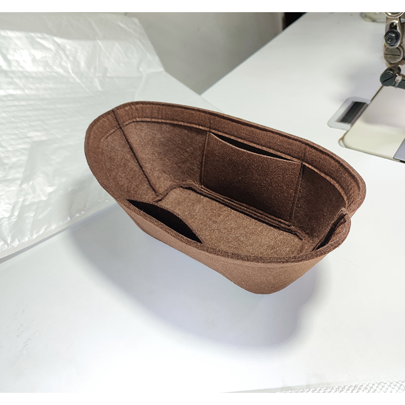 Tas dalam untuk Ellipse PM tas - Travel Accessories Lv ulasan dan harga