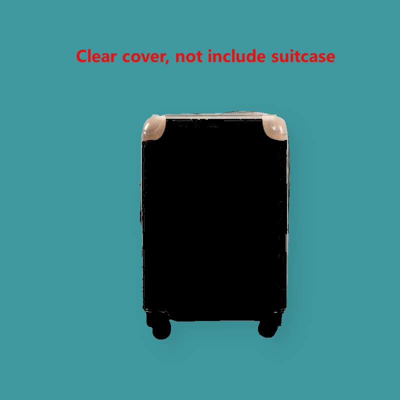 VIP Link Cover bening untuk Lo - Travel Accessories Lv ulasan dan harga