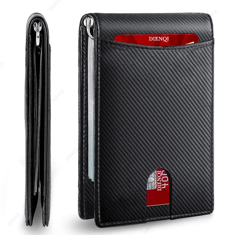 Tempat Kartu Bisnis Tempat Kar - Passport Holder Rfid ulasan dan harga