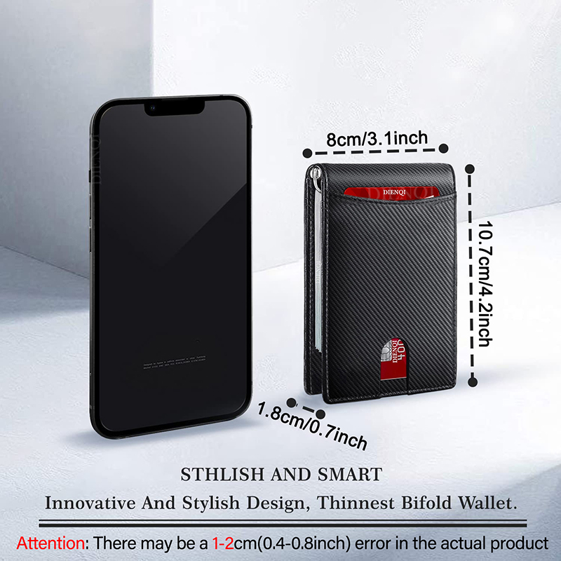 Tempat Kartu Bisnis Tempat Kar - Passport Holder Rfid ulasan dan harga
