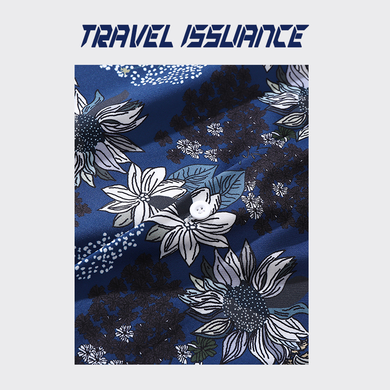 Aksesori Fashion Gesper Sabuk  - Travel Accessories Hawaii ulasan dan harga