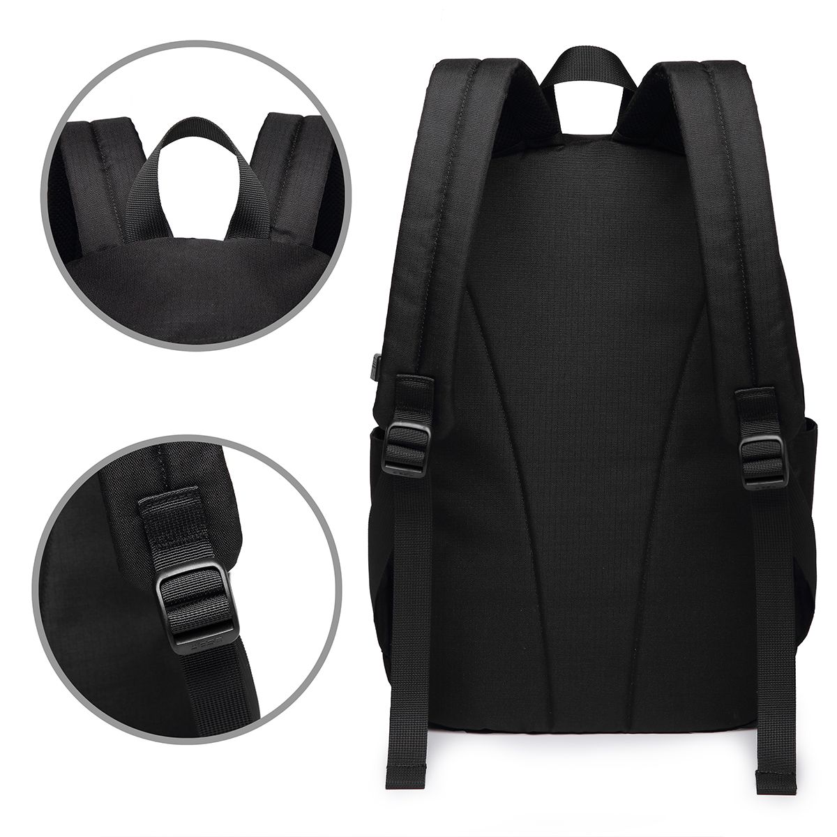 Johnny Sins Flirty Text Bubble - Travel Accessories Men ulasan dan harga