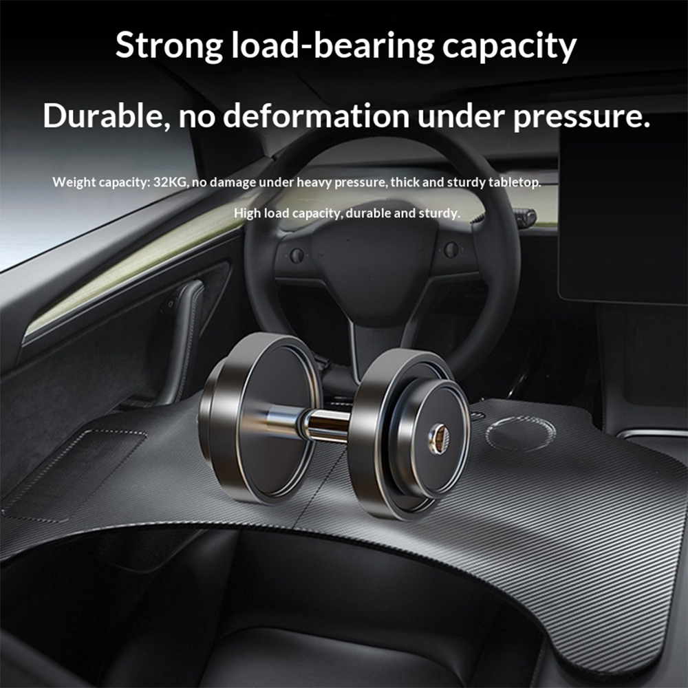 Untuk Tesla Model 3 Model Y Mo - Travel Accessories For Car ulasan dan harga