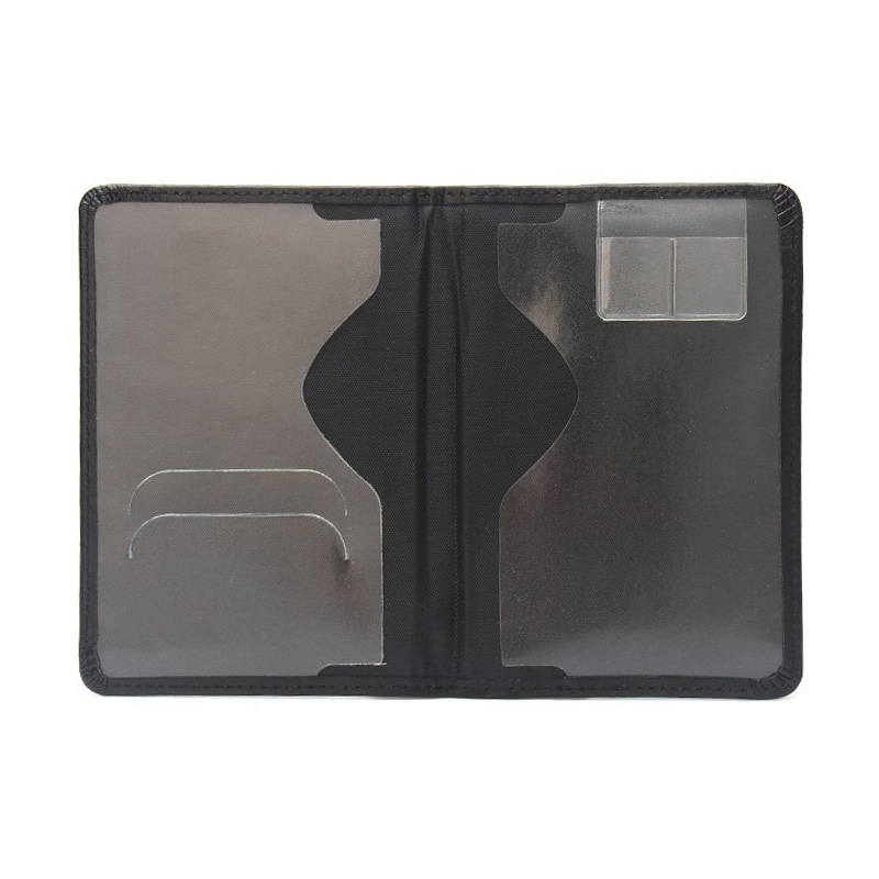 Sampul Paspor Republik Islam P - Travel Accessories Pakistan ulasan dan harga