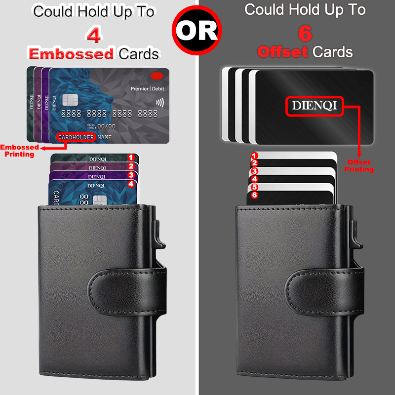 Dompet Tempat Kartu Bisnis Rfi - Passport Holder Rfid ulasan dan harga