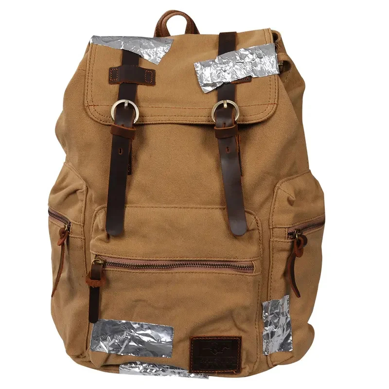 2026 Tas Cosplay The Last Elli - Travel Accessories Men ulasan dan harga