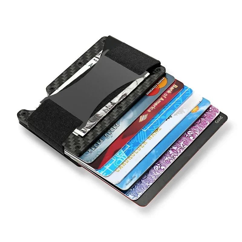 Tempat Kartu Bisnis Rfid Dompe - Passport Holder Rfid ulasan dan harga