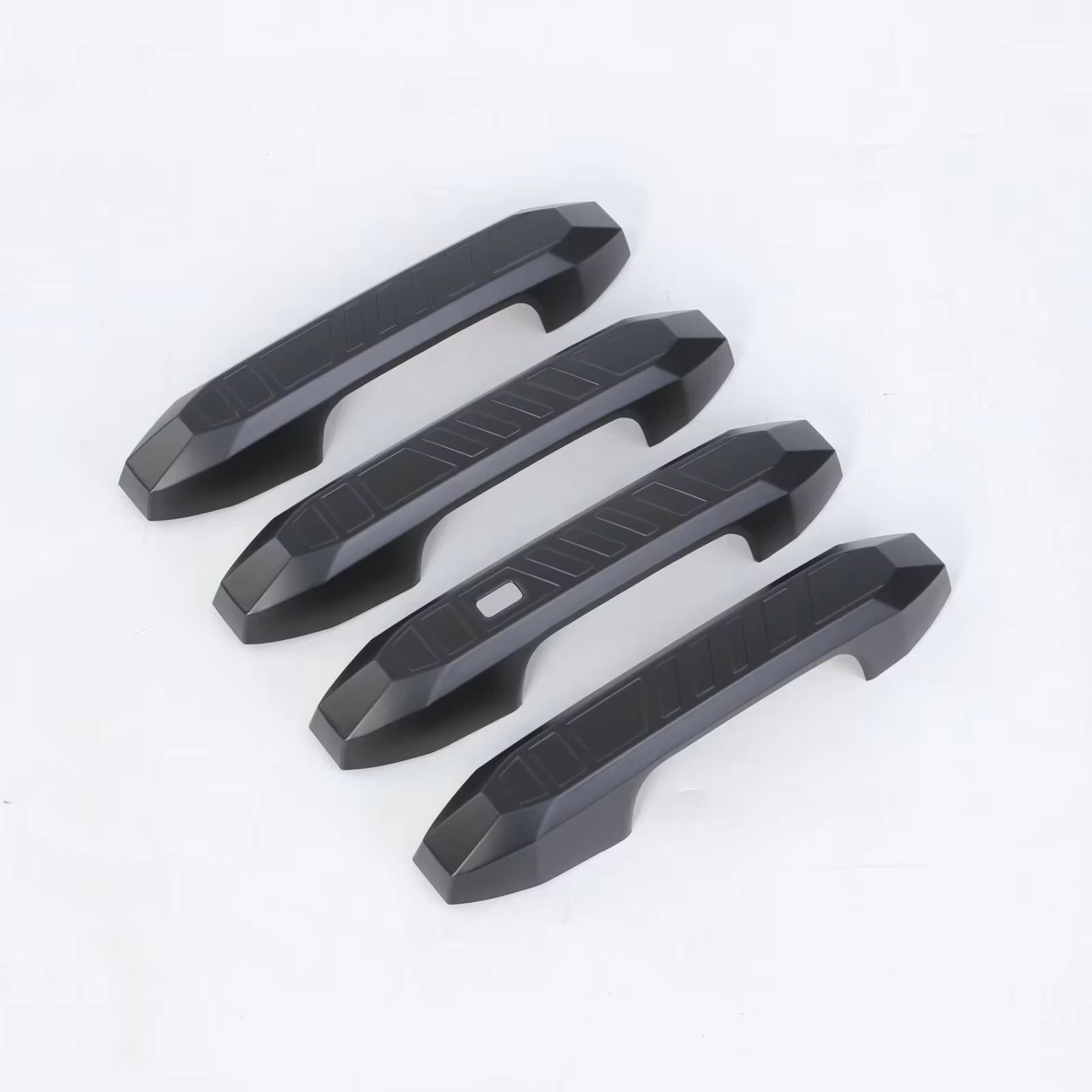 Aksesoris Dekorasi Pelindung T - Travel Accessories For Car ulasan dan harga