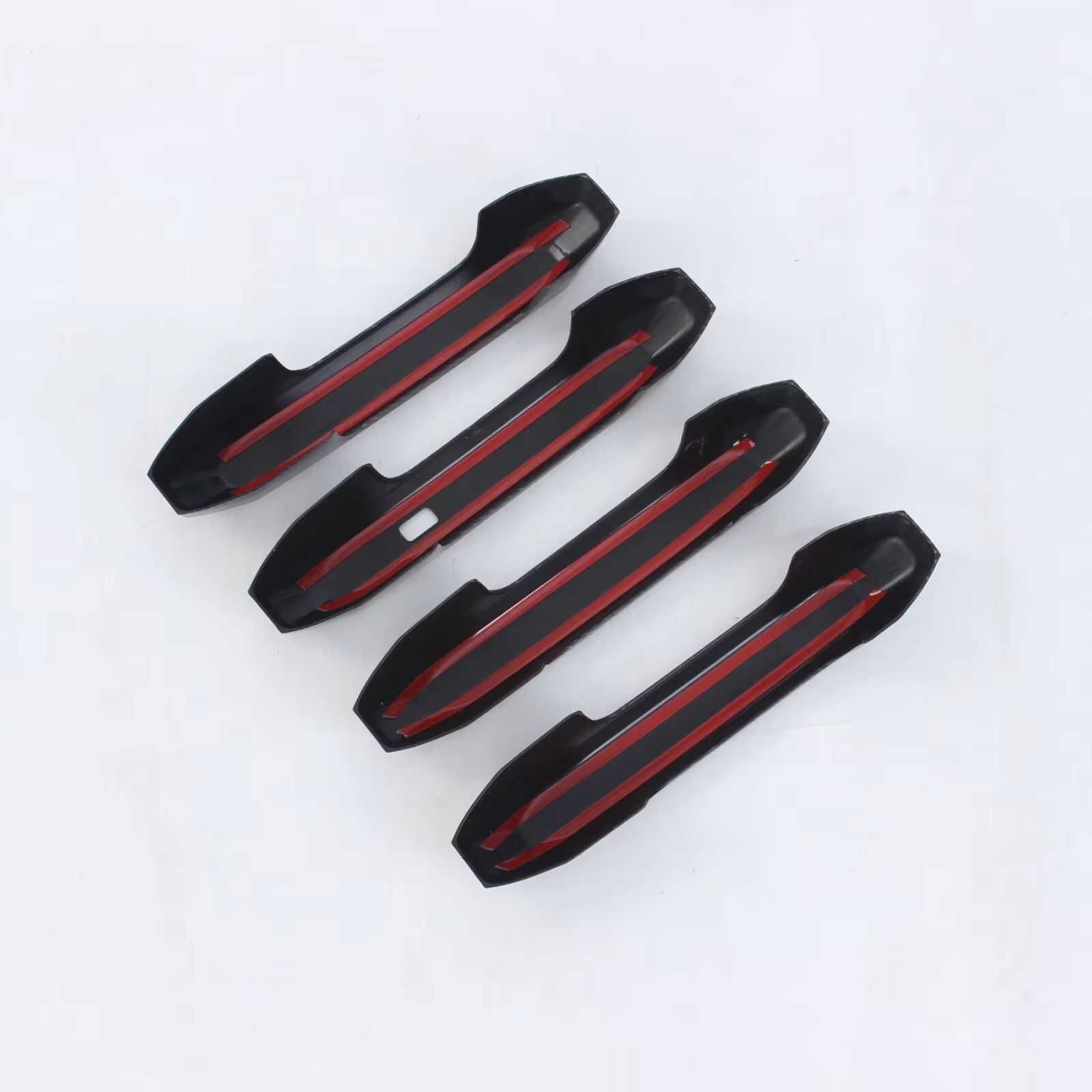 Aksesoris Dekorasi Pelindung T - Travel Accessories For Car ulasan dan harga