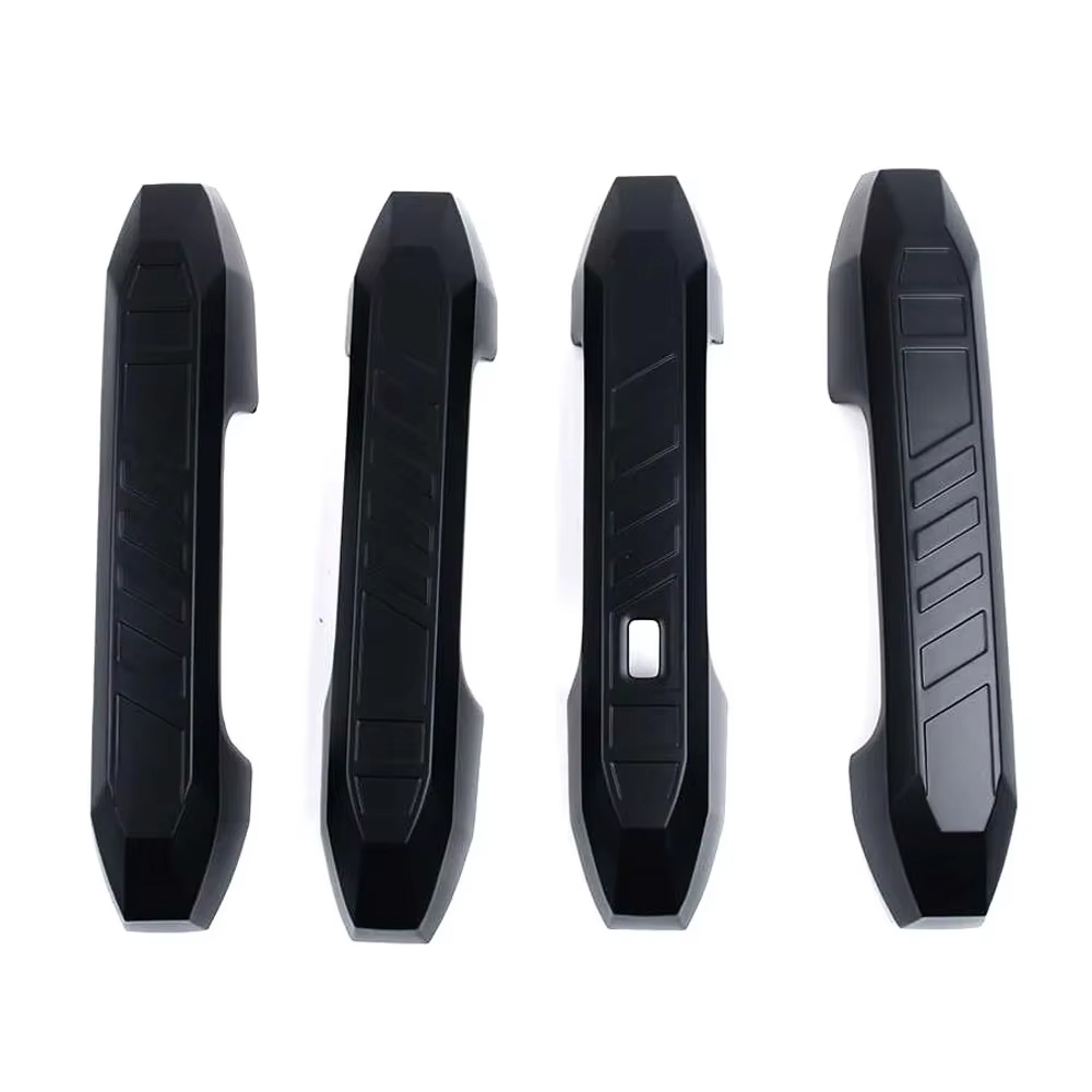 Aksesoris Dekorasi Pelindung T - Travel Accessories For Car ulasan dan harga