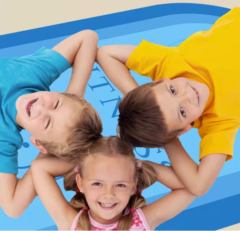 Matras Yoga untuk Kebugaran Ru - Travel Yoga Accessories ulasan dan harga