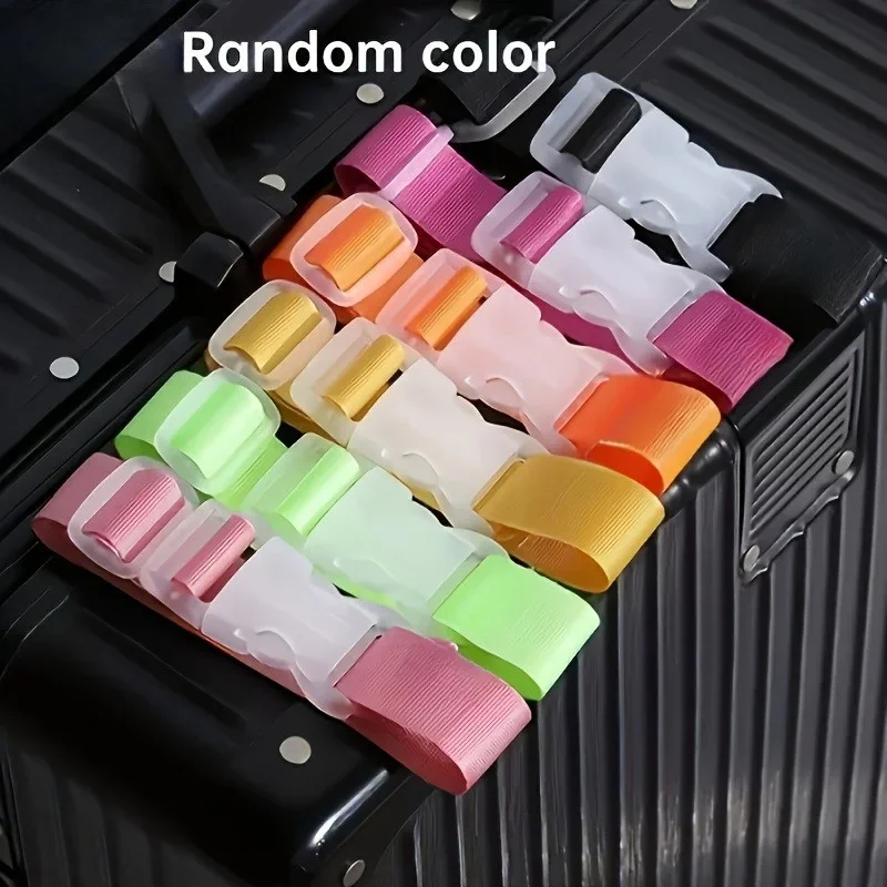 Tali Perjalanan yang Dapat Dis - Travel Accessories For Car ulasan dan harga