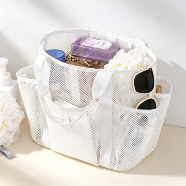 Perlengkapan Perjalanan Tas Ri - Travel Accessories Packing Cubes ulasan dan harga