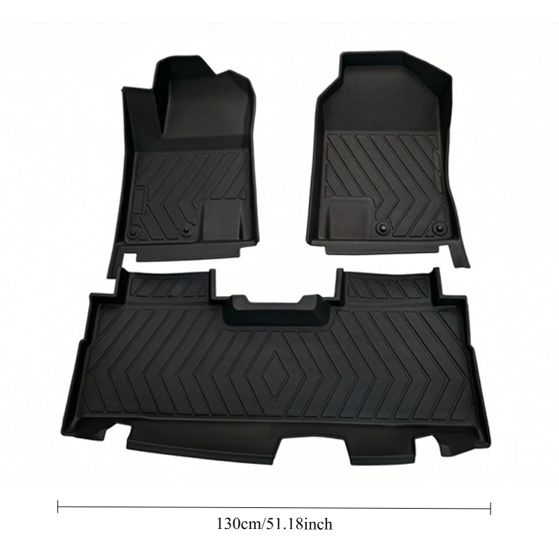 Untuk Jetour Traveler T2 Jetou - Travel Accessories For Car ulasan dan harga