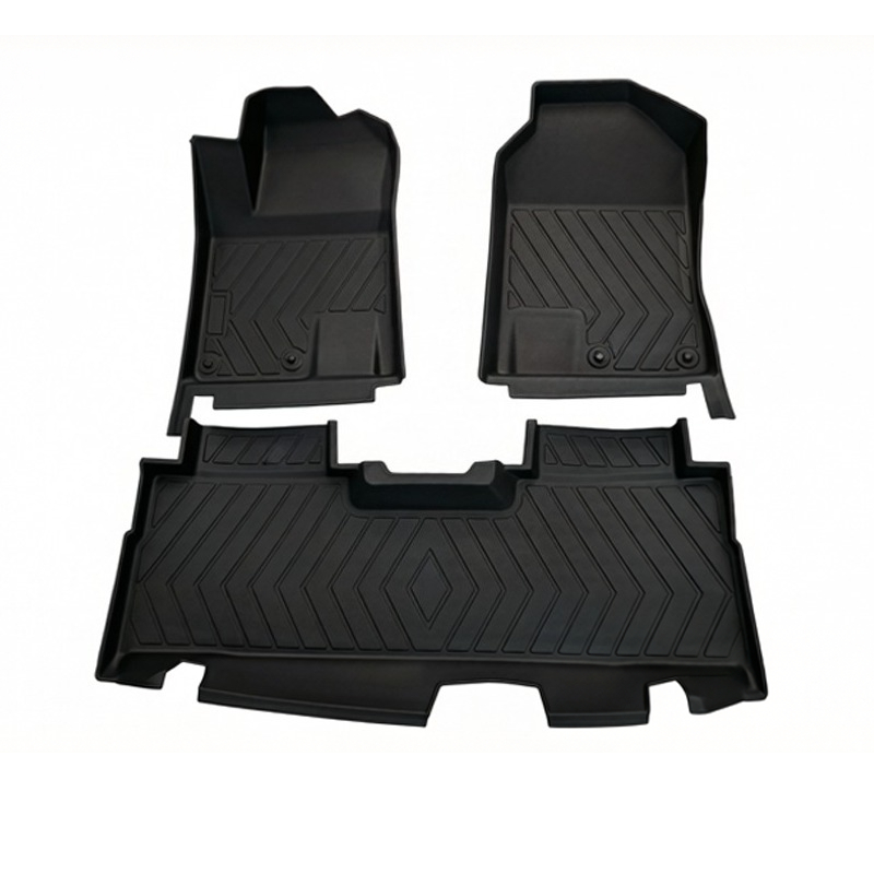 Untuk Jetour Traveler T2 Jetou - Travel Accessories For Car ulasan dan harga