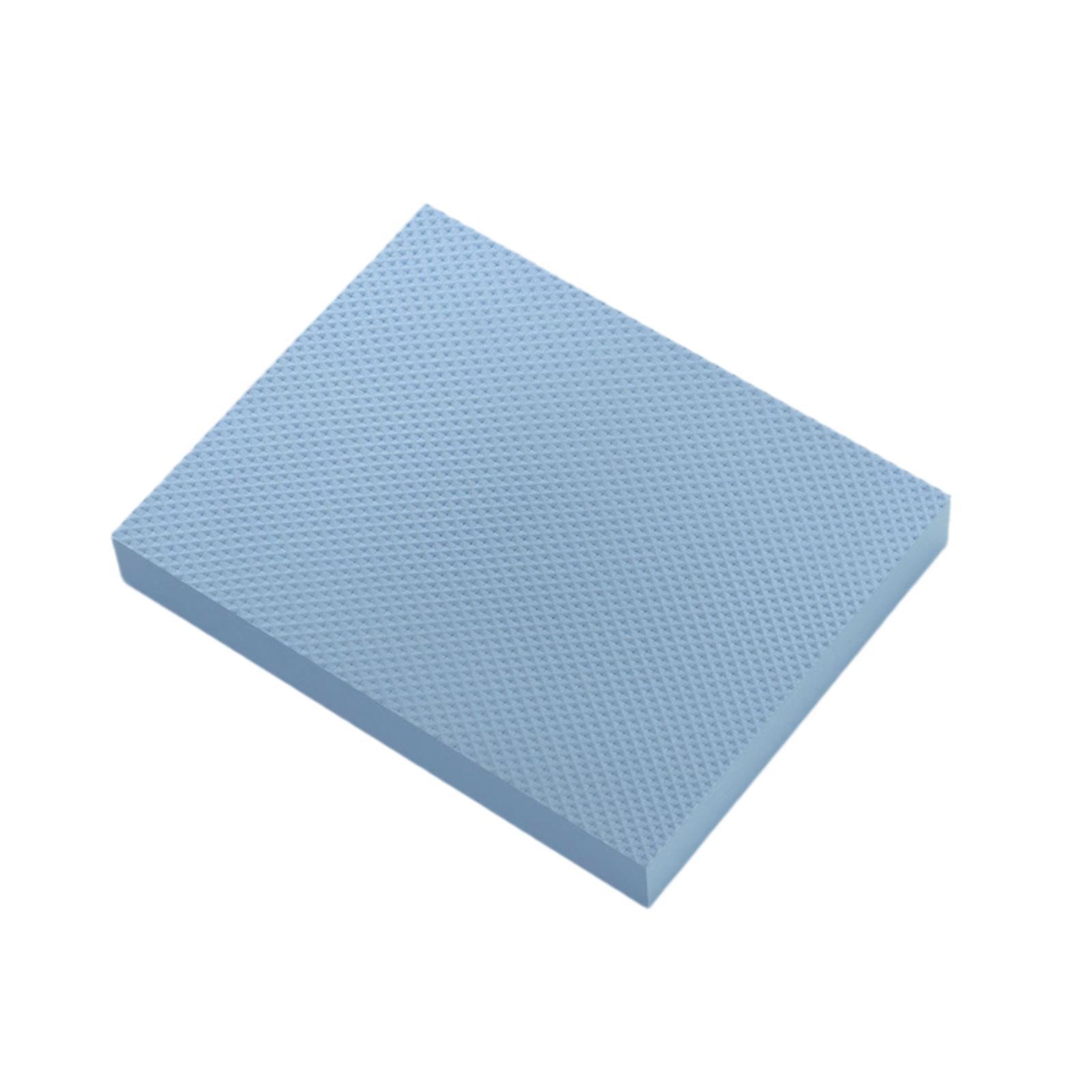 Alas Latihan Yoga, Matras Yoga - Travel Yoga Accessories ulasan dan harga
