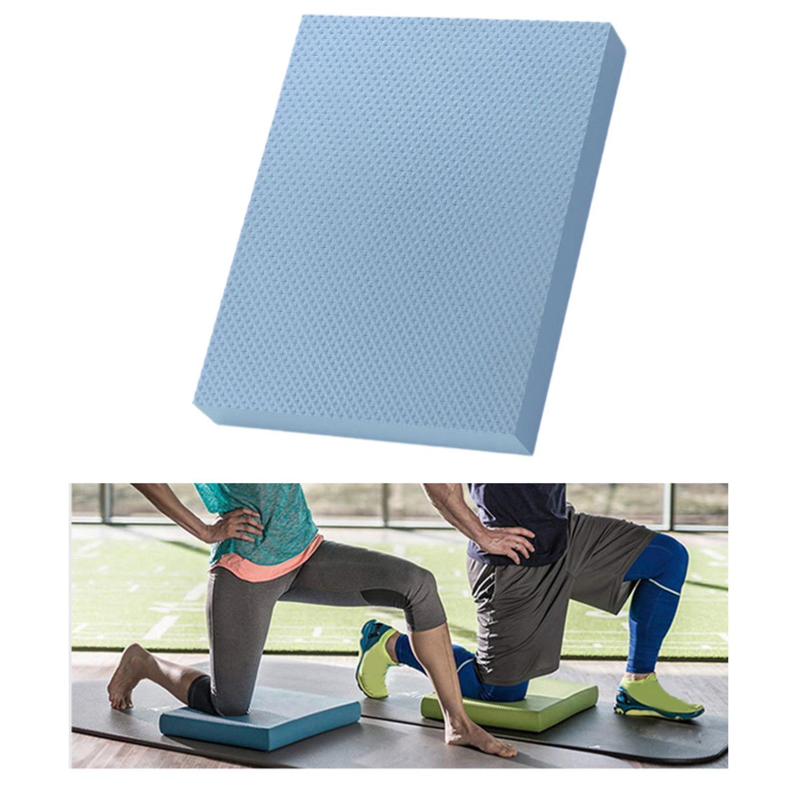 Alas Latihan Yoga, Matras Yoga - Travel Yoga Accessories ulasan dan harga