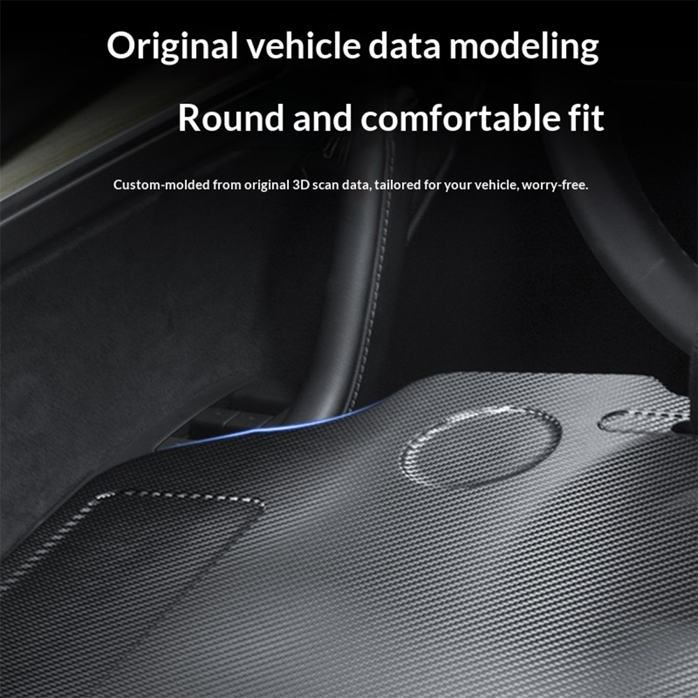 Meja Laptop Portabel untuk Set - Travel Accessories For Car ulasan dan harga