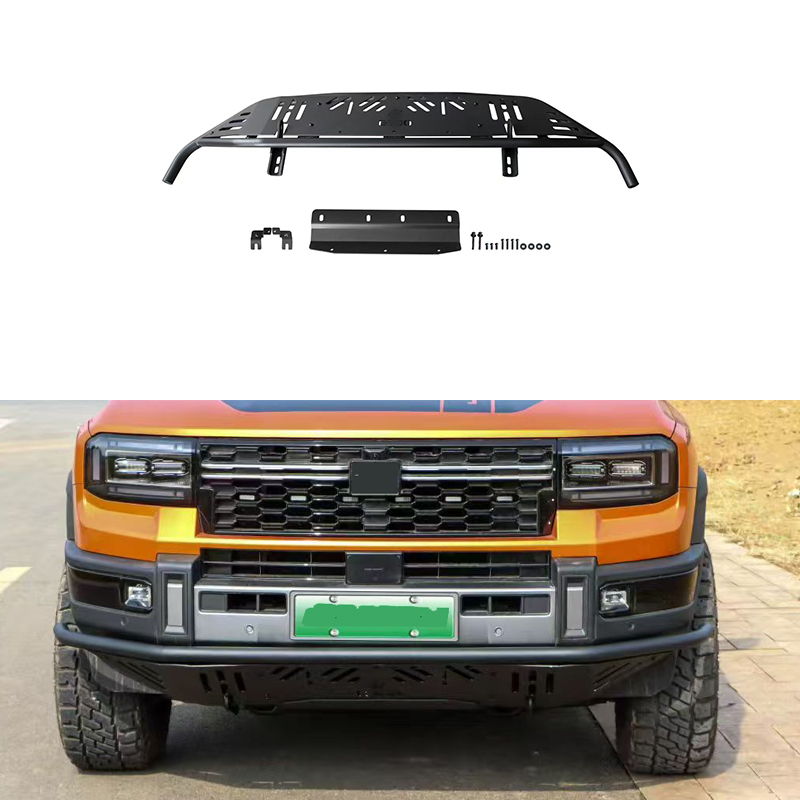 Pelindung Bumper Mobil Chery J - Travel Accessories For Car ulasan dan harga